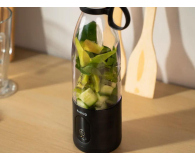 Huslog Blender bezprzewodowy TO GO 315W - 1571370 - zdjęcie 7